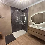 La Beuillotte Tatil Evi