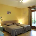 Tatil Evi La Beuillotte