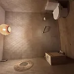 Tatil Evi La Beuillotte *