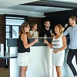La Beuillotte Tatil Evi Bar-sur-Seine
